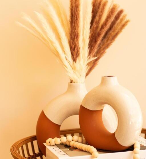 Bed and Breakfast Avani