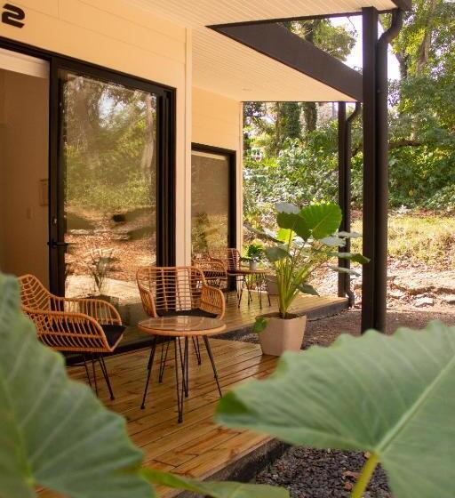 Bed and Breakfast Avani