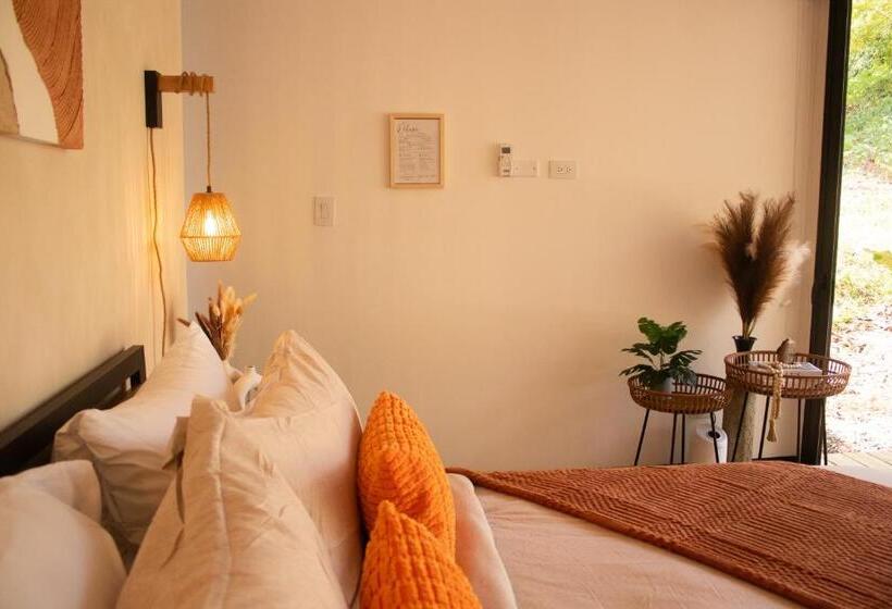 Bed and Breakfast Avani