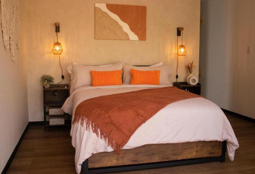 Bed and Breakfast Avani