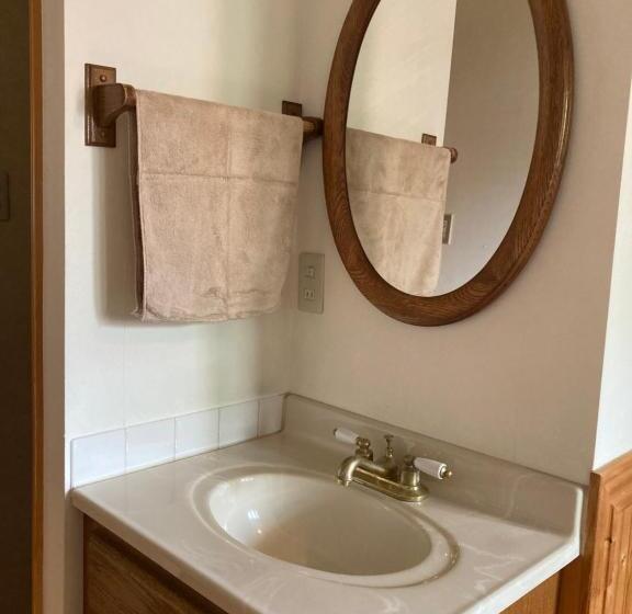 Bed and Breakfast ペンションあみ　b＆b Ami