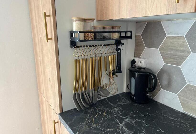 צימר Belle Chambre D’hôte, Privée Et Cosy