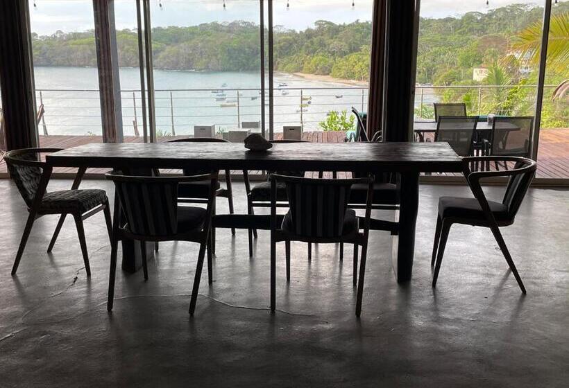 مبيت وإفطار Casa Faro