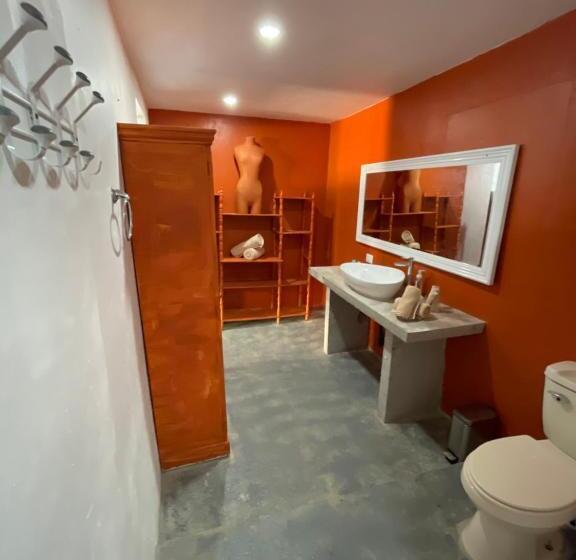 مبيت وإفطار Casa Faro