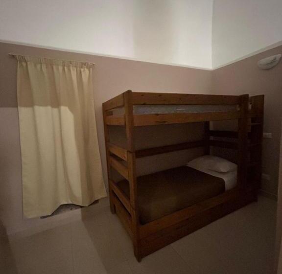 Bed and Breakfast Da.ar