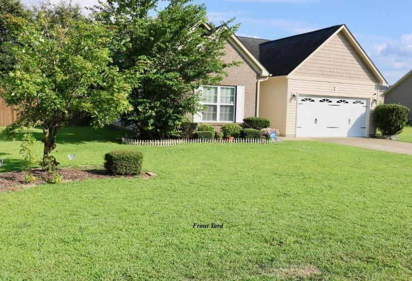 ベッドアンドブレックファースト Desert Dream Haven