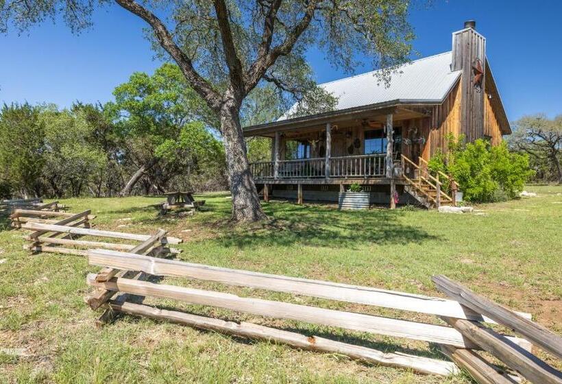 Bed and Breakfast Inn At Sunset Mill Ranch