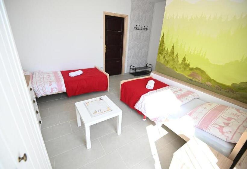 住宿加早餐  Julianna Vendégház étterem, Rendezvényhelyszín és Szállás