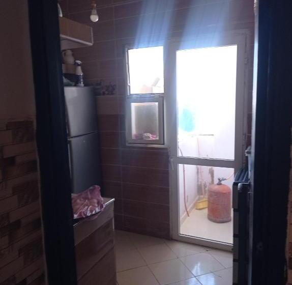 تختخواب و صبحانه Medina Jadida