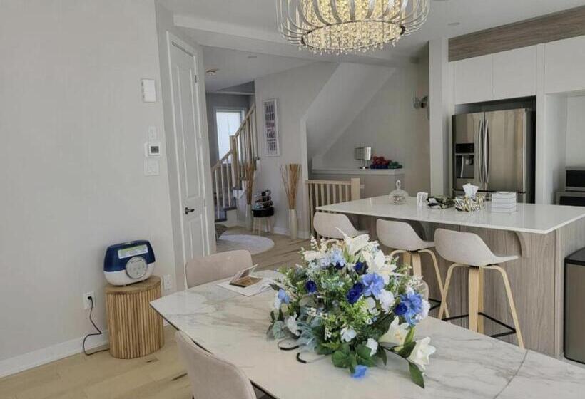 住宿加早餐  Peaceful Place New