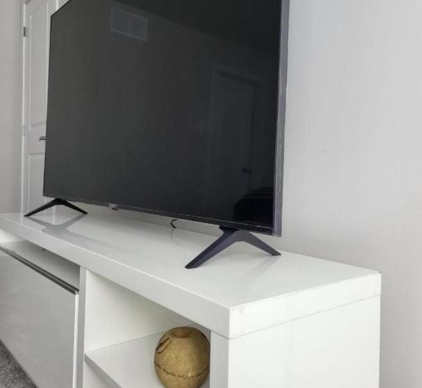 住宿加早餐  Peaceful Place New