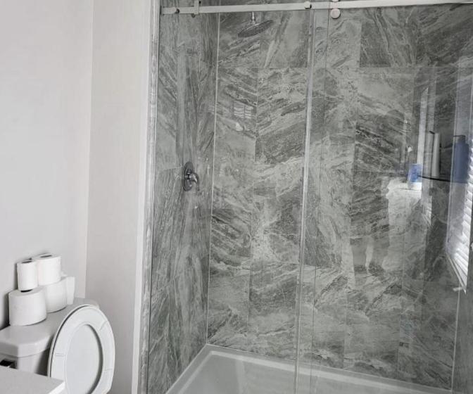 住宿加早餐  Peaceful Place New