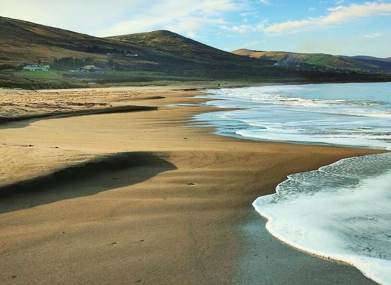 مبيت وإفطار Railway Lodge