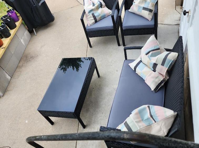 مبيت وإفطار Wrong Address