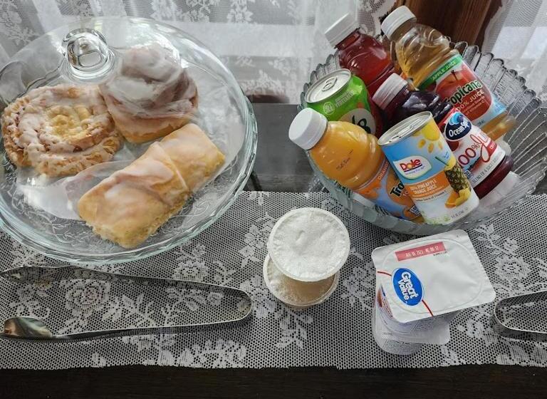 مبيت وإفطار Wrong Address