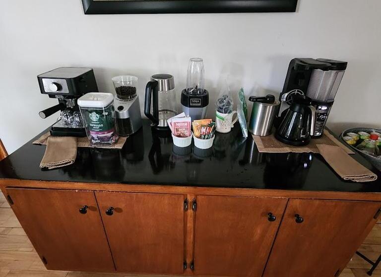 مبيت وإفطار Wrong Address