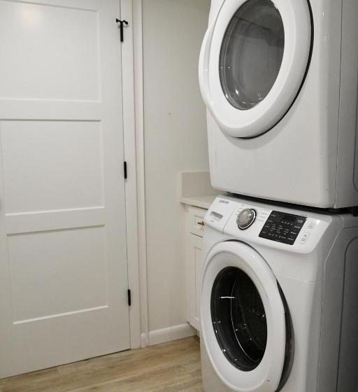 Breathtaking Views Beach Condo   Sleeps 8!