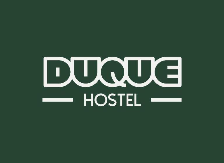 Duque Hostel