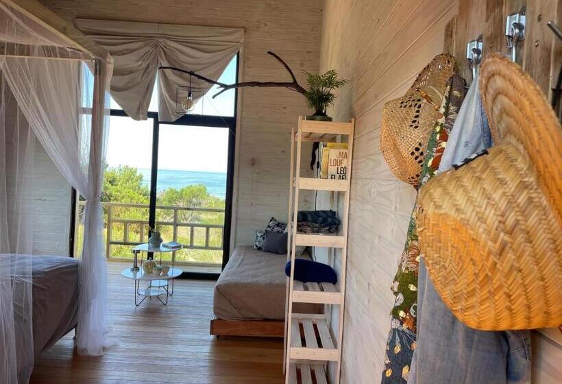 Eco Boutique B&b