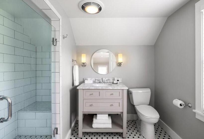 Equinox Resort Residences