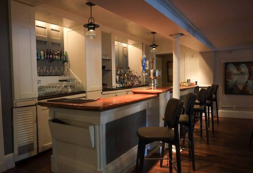 Equinox Resort Residences