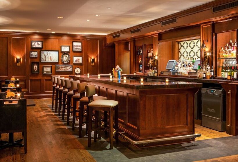 Equinox Resort Residences