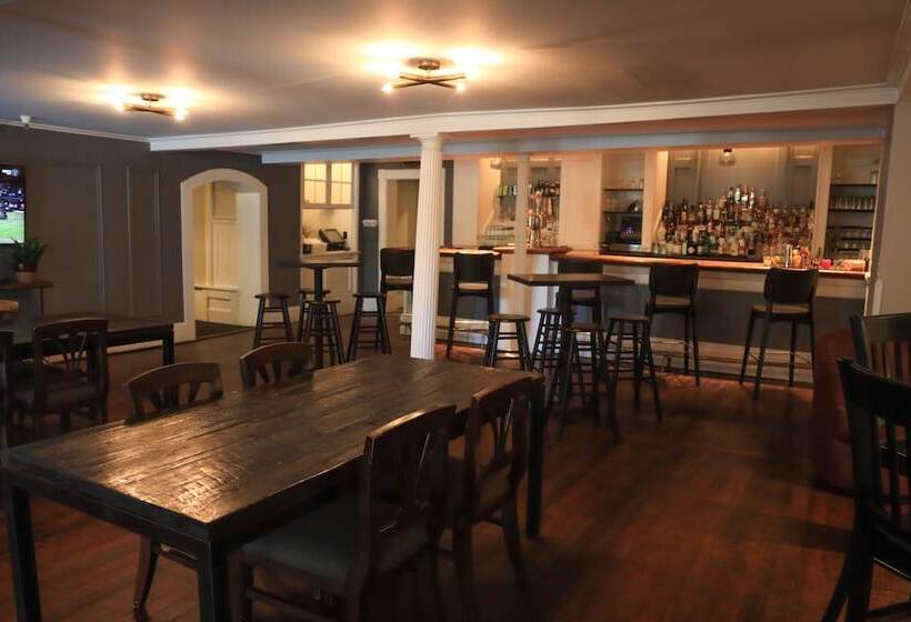 Equinox Resort Residences