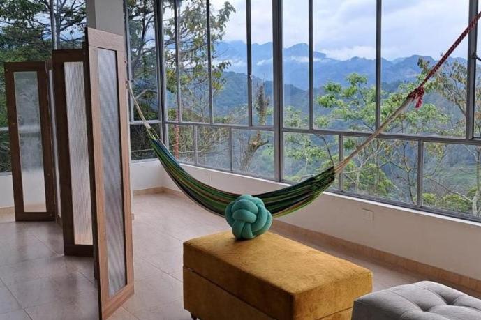 Estancia Don Heli