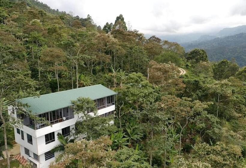 Estancia Don Heli