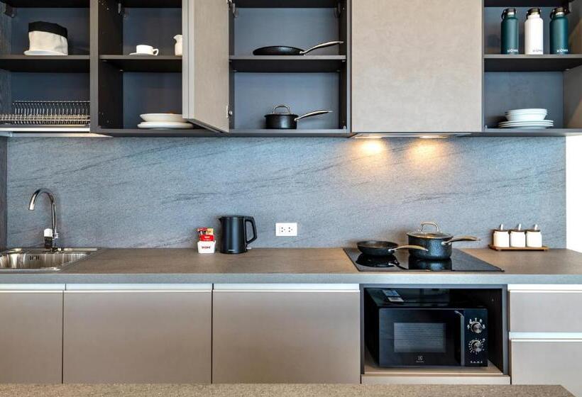 Homa Cherngtalay Phuket