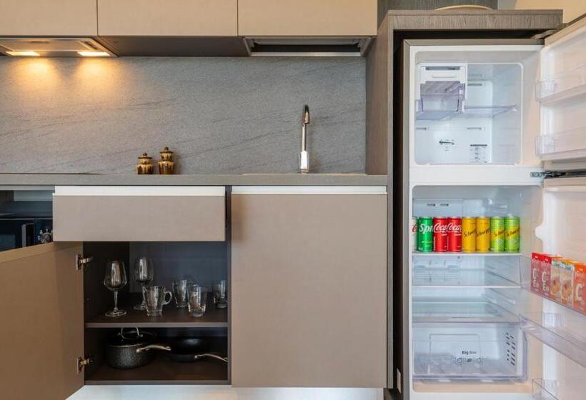 Homa Cherngtalay Phuket