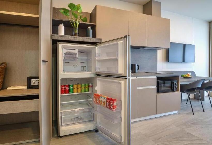 Homa Cherngtalay Phuket