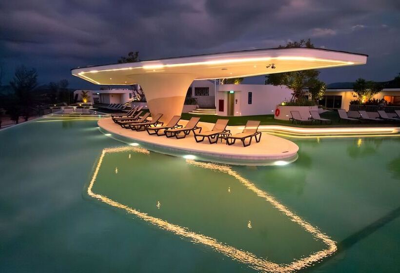 Homa Cherngtalay Phuket