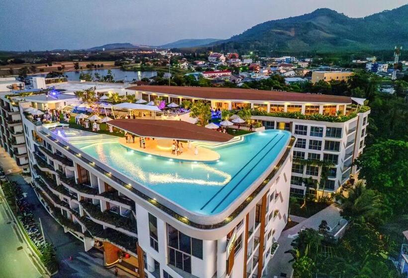 Homa Cherngtalay Phuket