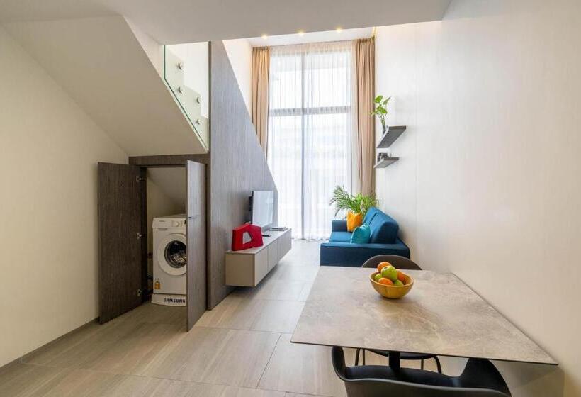 Homa Cherngtalay Phuket