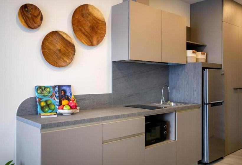 Homa Cherngtalay Phuket