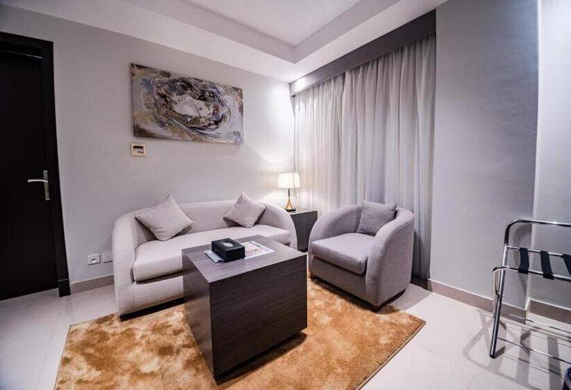 Hotel فنـــــــــدق ايليفــــــــــــار Elevar