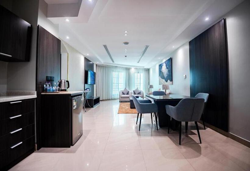 Hotel فنـــــــــدق ايليفــــــــــــار Elevar