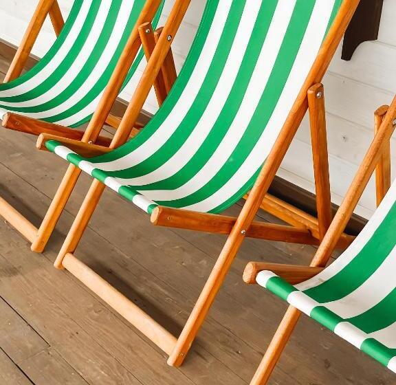 هتل парк готель там, де гори..