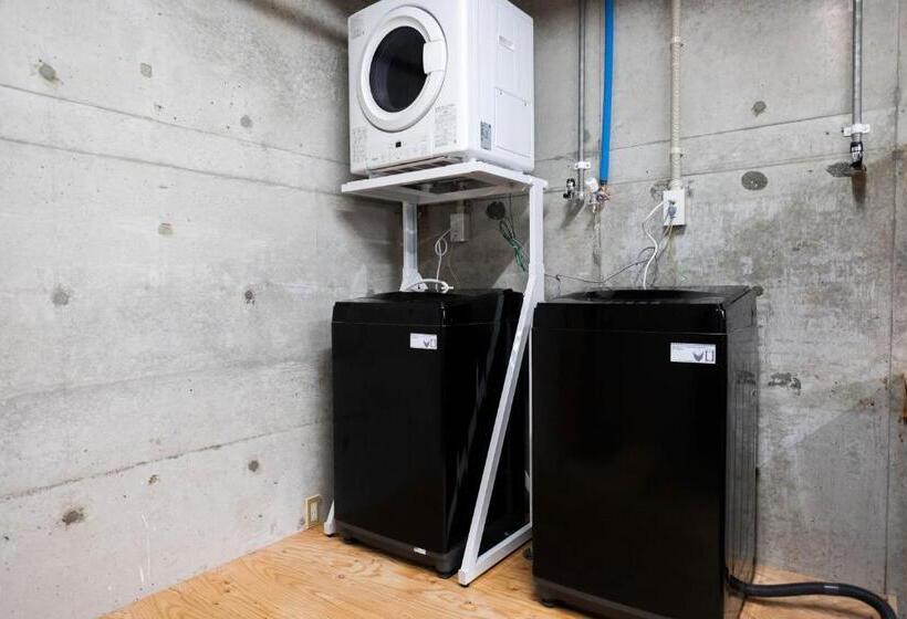 בית מלון כפרי ロッヂモントゼー