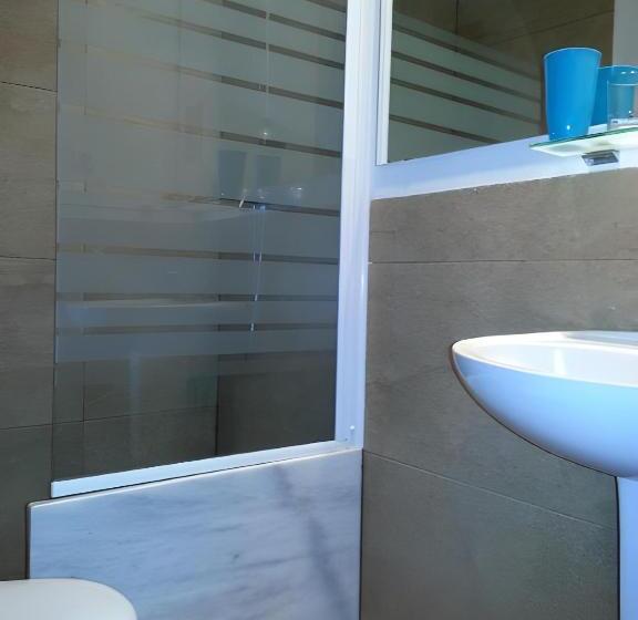 Futurotel Granada Dreams