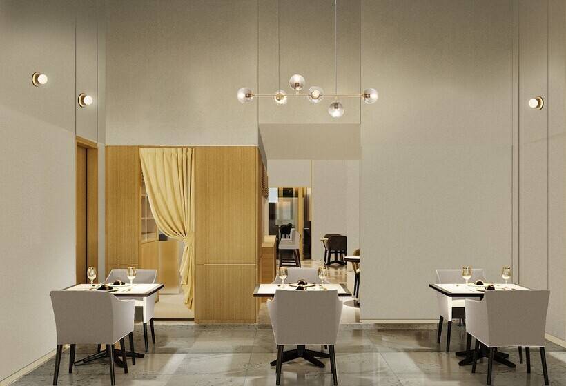 酒店 Auberge Homachi Mikuniminato