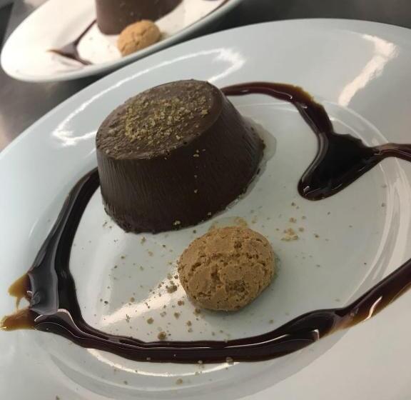 ホテル Azienda Agricola Biologica Le Lucciole