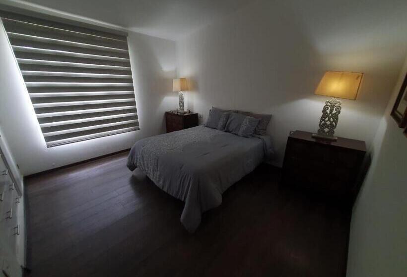 בית מלון כפרי Boutique Quince & 15