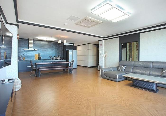 Отель Cf Pension