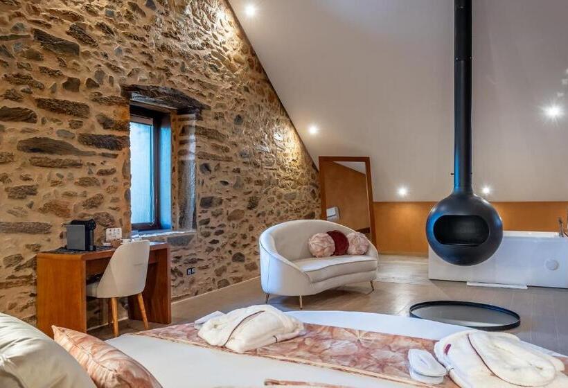 酒店 Cherry Sculpture