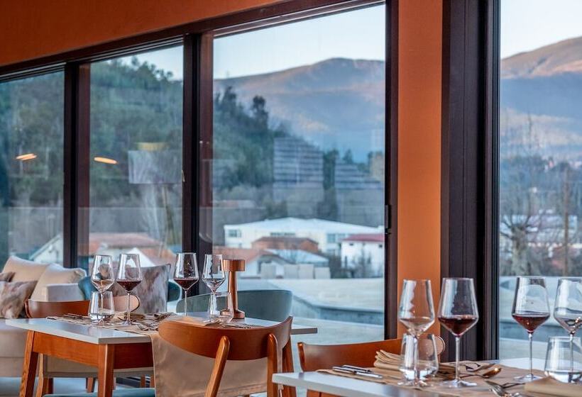 ホテル Cherry Sculpture