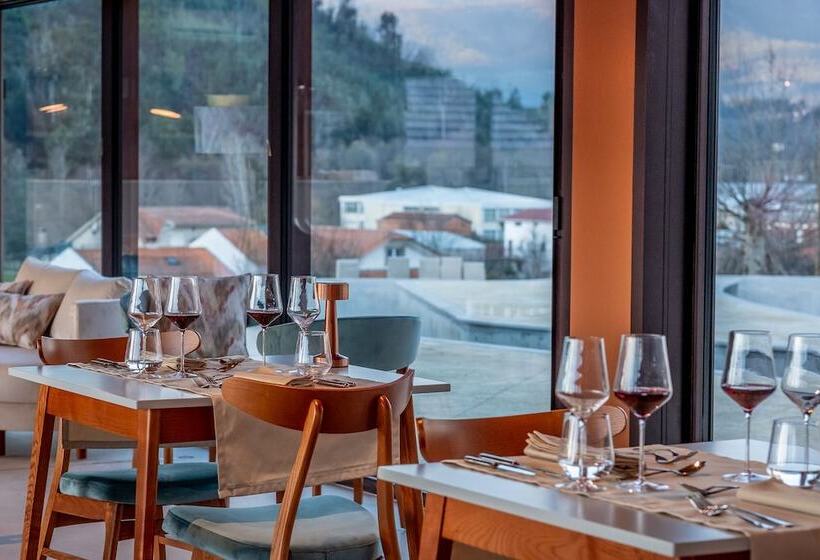 酒店 Cherry Sculpture