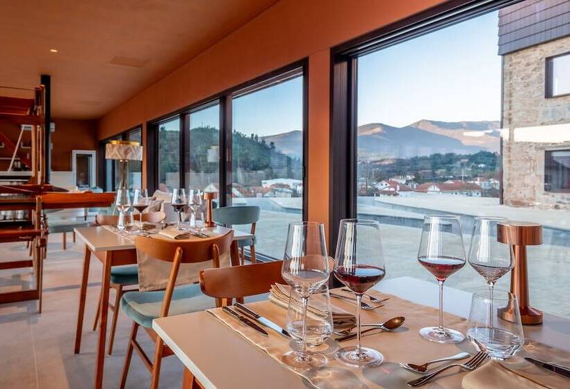 ホテル Cherry Sculpture