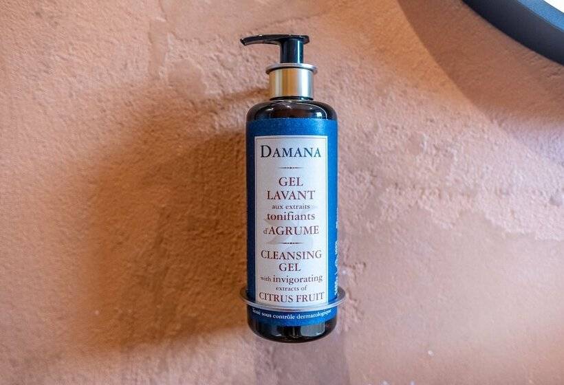 酒店 Cherry Sculpture